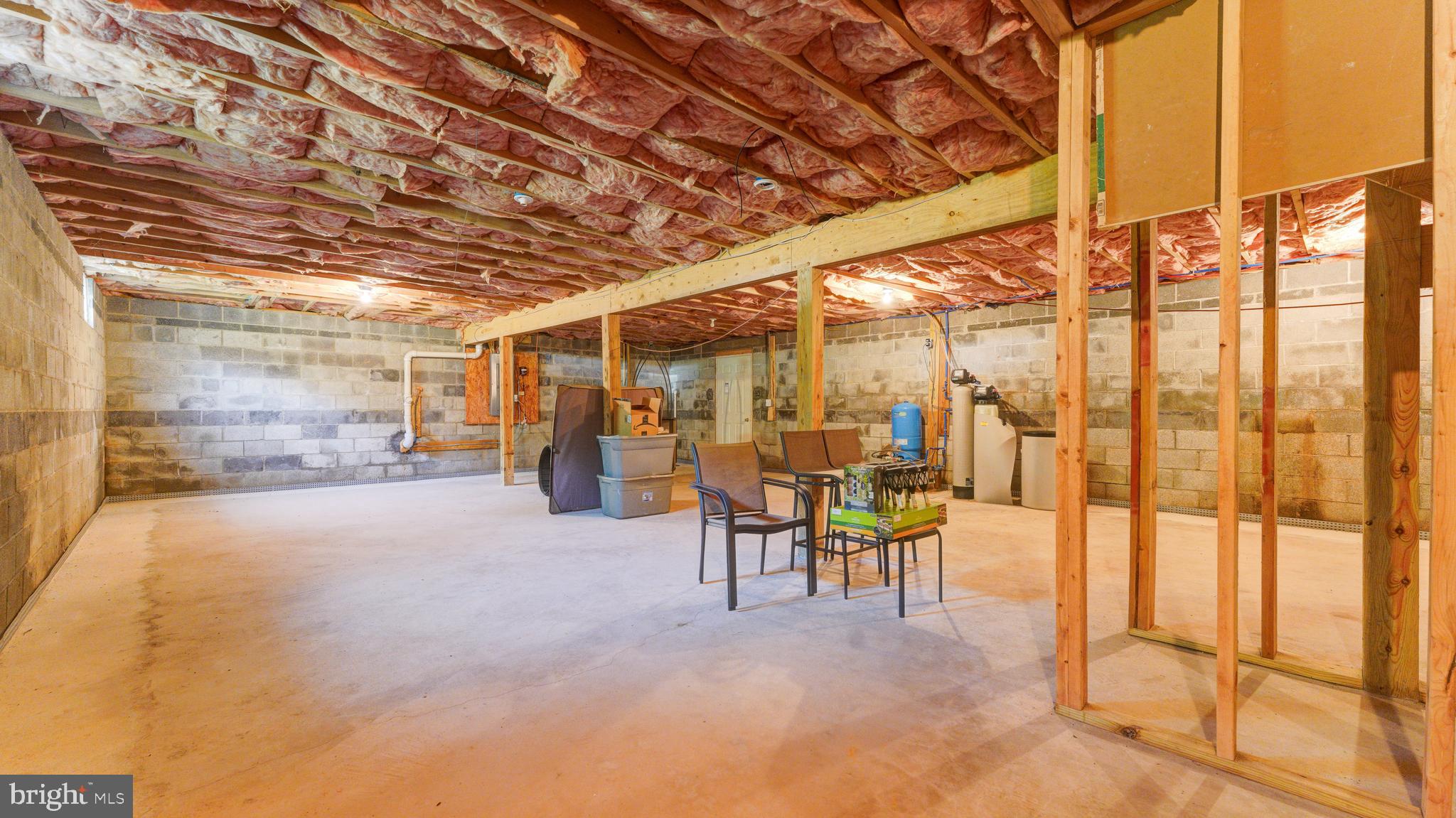 152 Granite Road Long Pond, PA 18334 - Photo 13 of 13