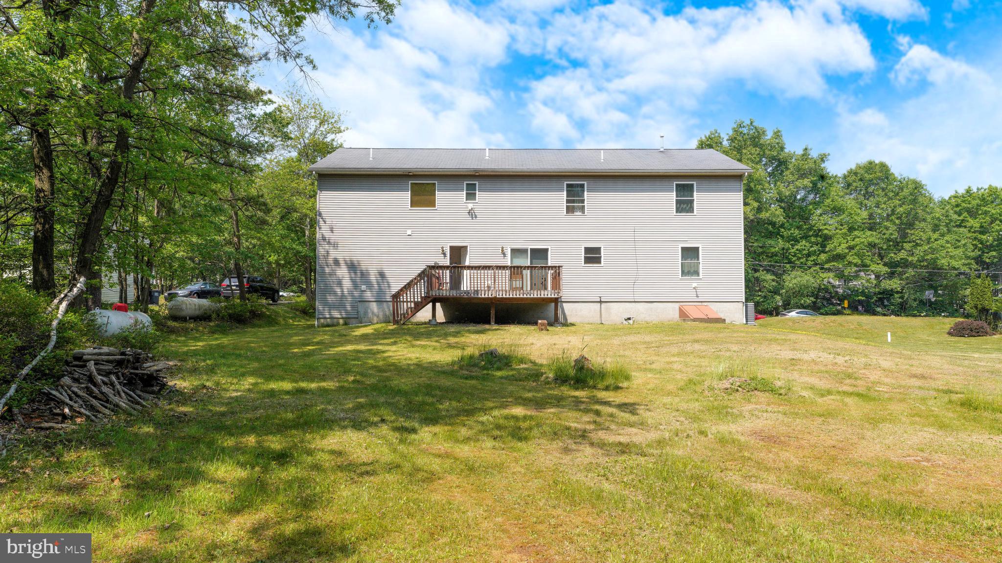 152 Granite Road Long Pond, PA 18334 - Photo 2 of 13
