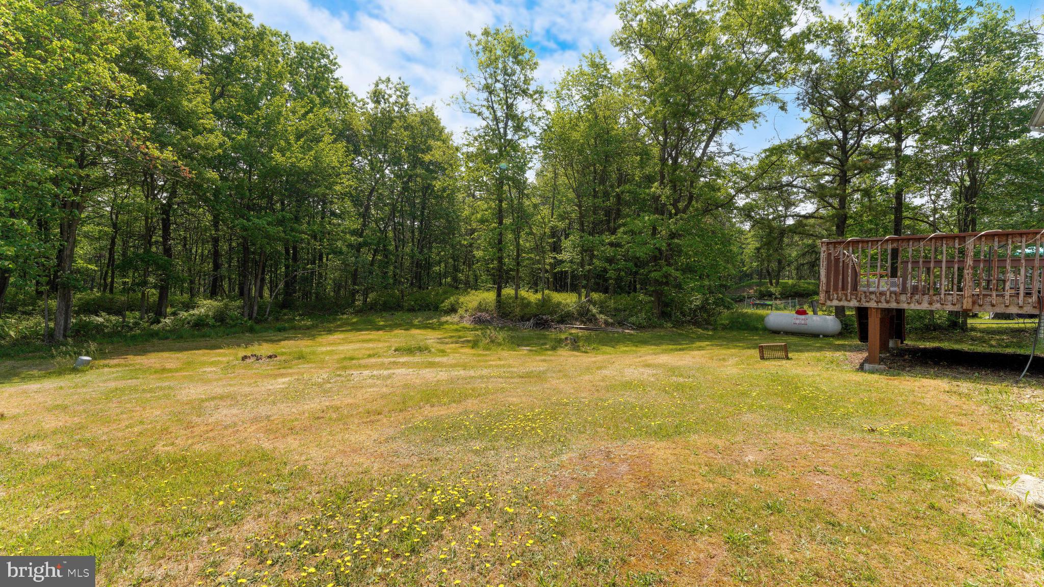 152 Granite Road Long Pond, PA 18334 - Photo 3 of 13