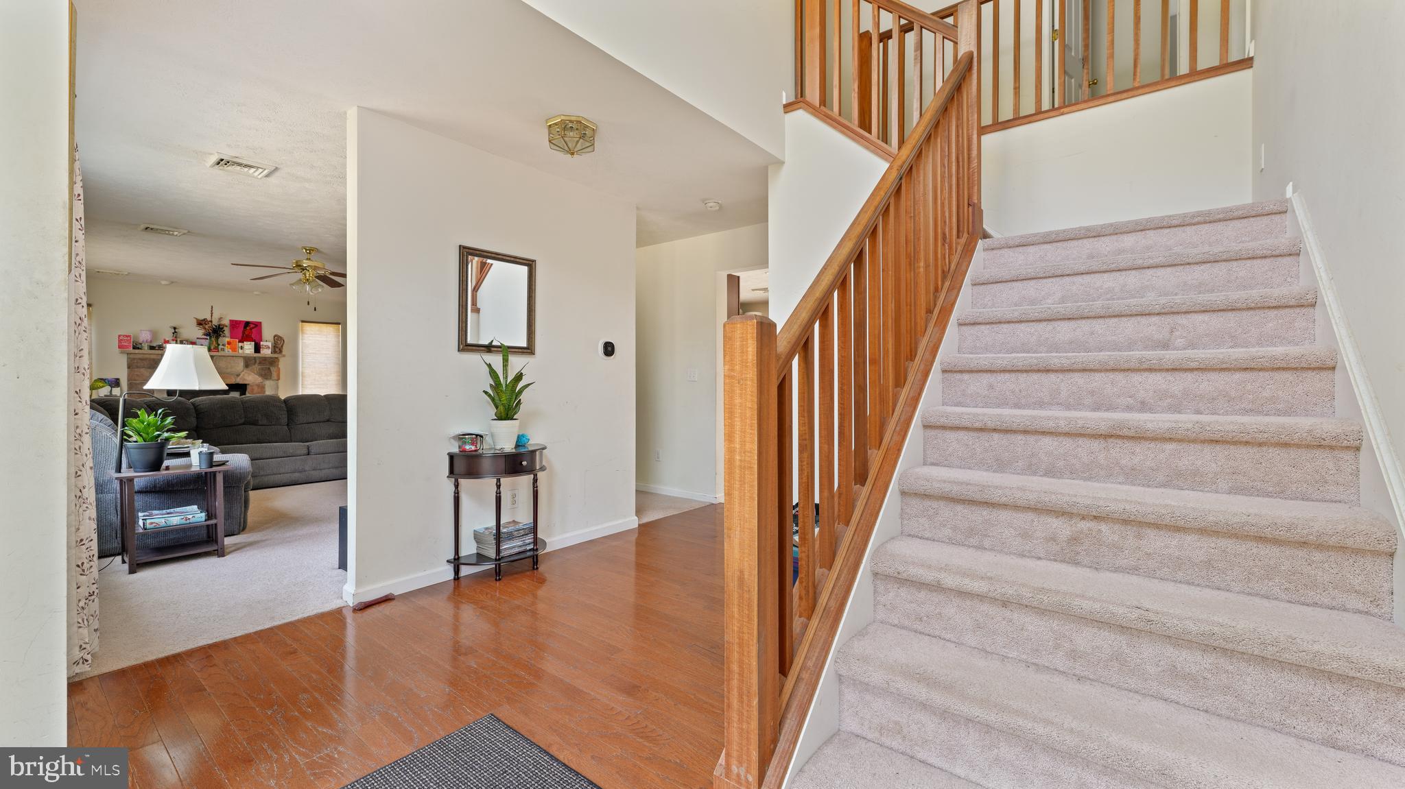 152 Granite Road Long Pond, PA 18334 - Photo 4 of 13
