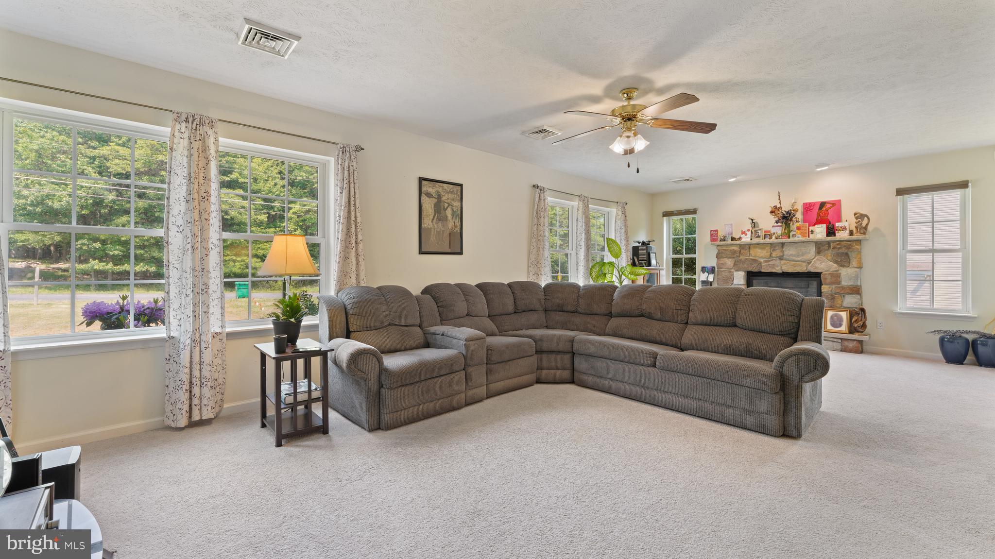 152 Granite Road Long Pond, PA 18334 - Photo 7 of 13