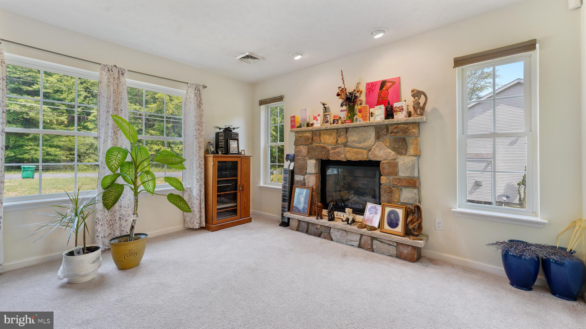 152 Granite Road Long Pond, PA 18334 - Photo 8 of 13