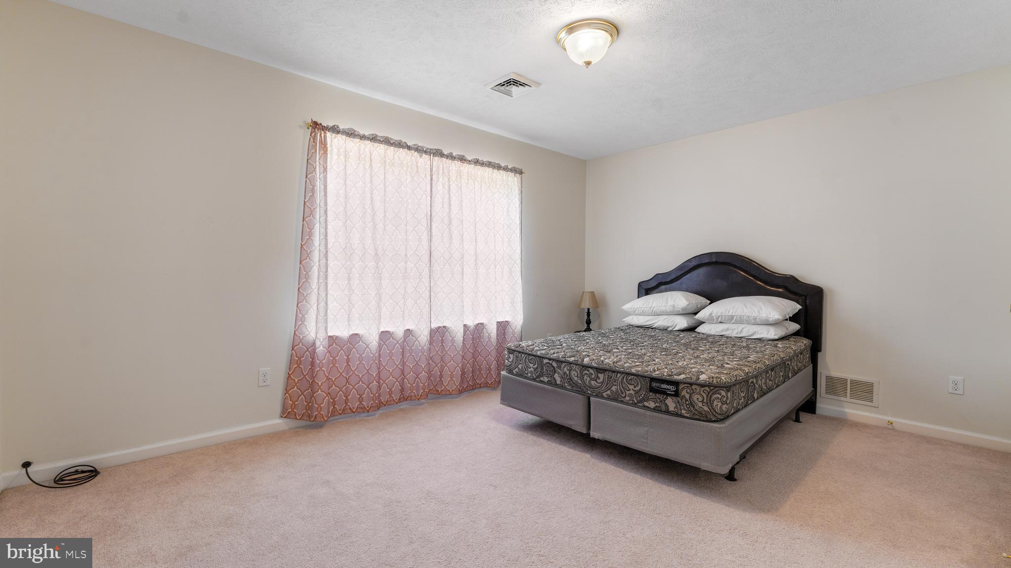 152 Granite Road Long Pond, PA 18334 - Photo 10 of 13