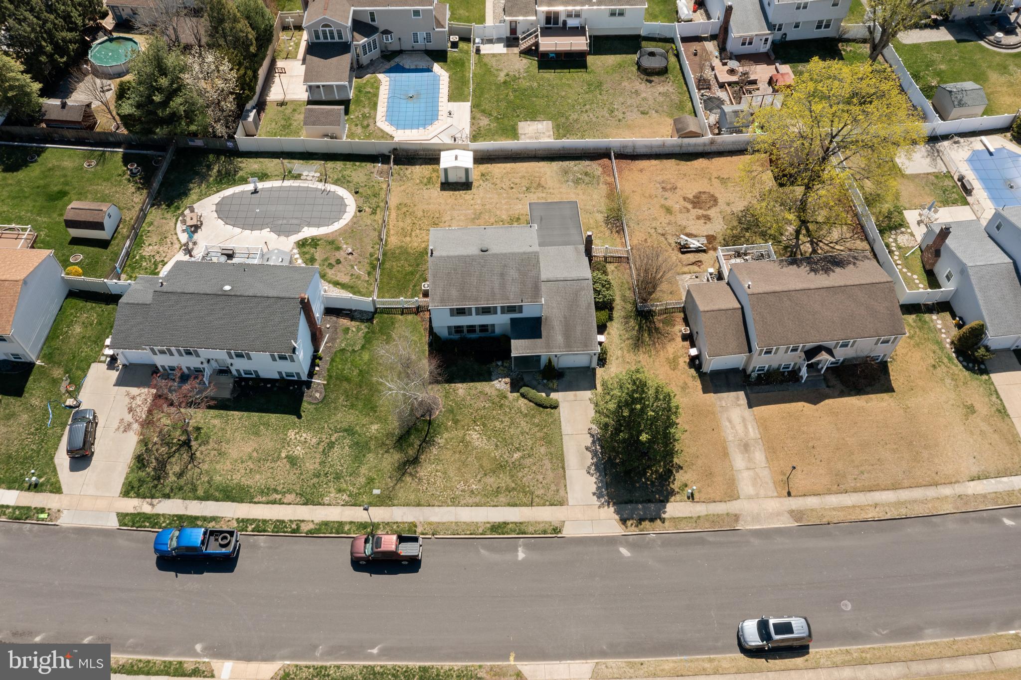 17 Brandywine Road Clementon, NJ 08021 - Photo 6 of 8