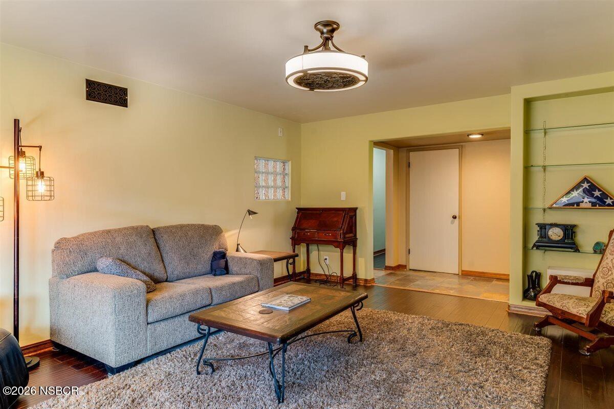 3893 Los Padres Road Santa Maria, CA 93455 - Photo 12 of 47 31-Central Coast Media & Marketing _ 389