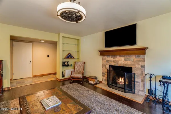 $749,900 | 3893 Los Padres Road, Santa Maria, CA 93455