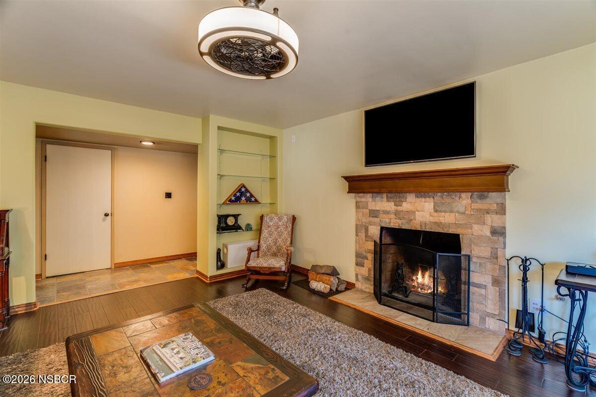 3893 Los Padres Road Santa Maria, CA 93455 - Photo 13 of 47 33-Central Coast Media & Marketing _ 389