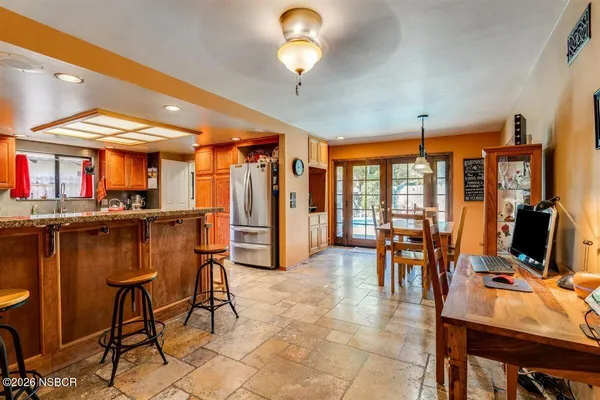 $749,900 | 3893 Los Padres Road, Santa Maria, CA 93455