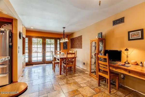 $749,900 | 3893 Los Padres Road, Santa Maria, CA 93455