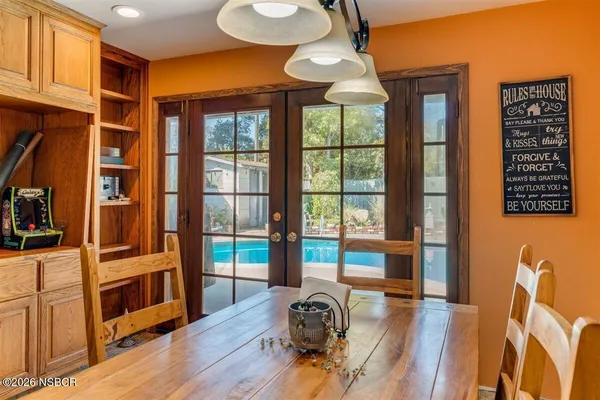 $749,900 | 3893 Los Padres Road, Santa Maria, CA 93455