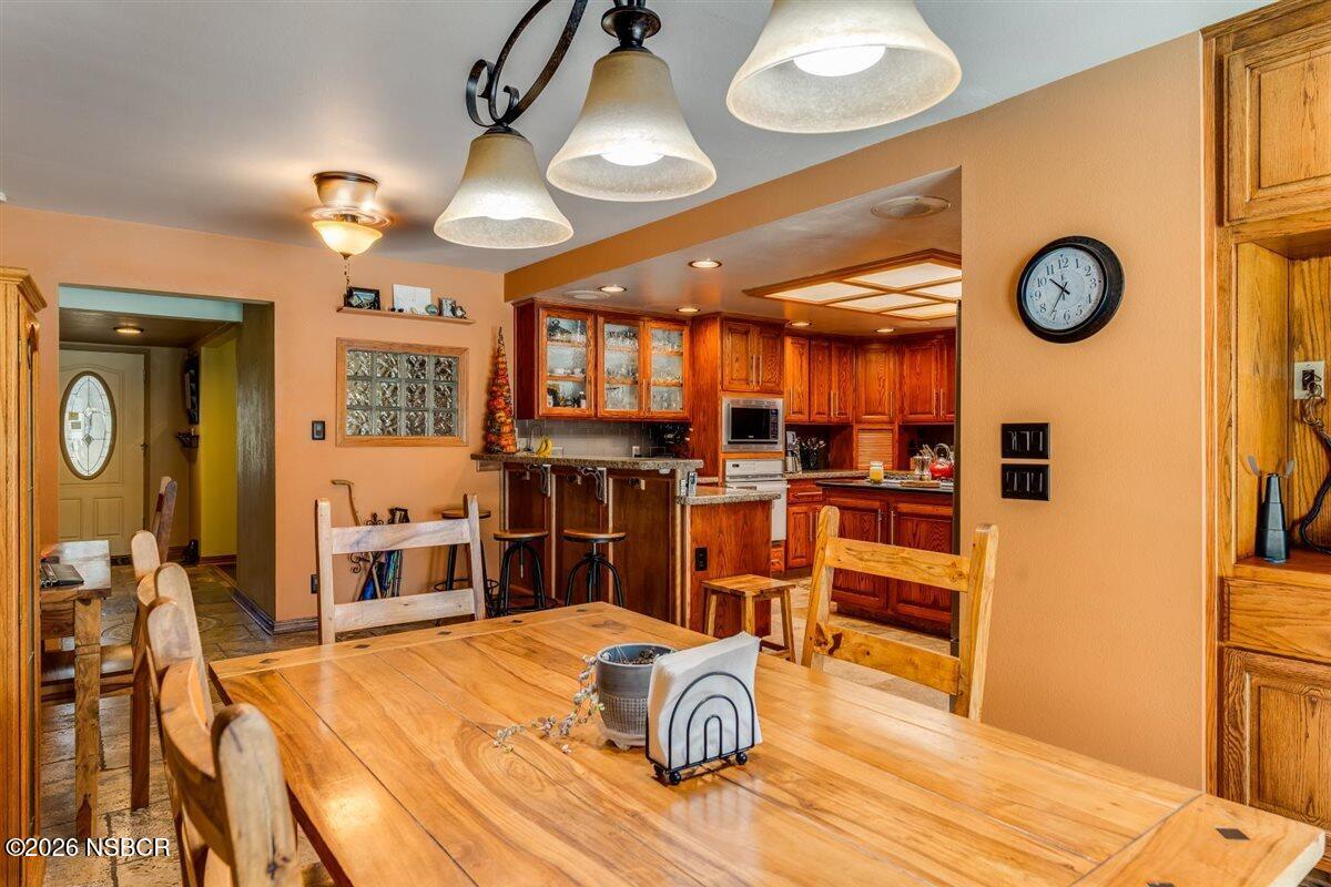 3893 Los Padres Road Santa Maria, CA 93455 - Photo 17 of 47 37-Central Coast Media & Marketing _ 389