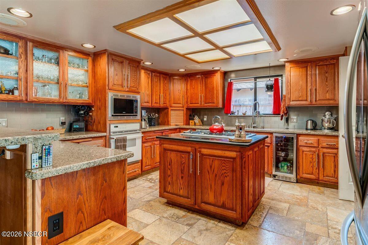 3893 Los Padres Road Santa Maria, CA 93455 - Photo 18 of 47 38-Central Coast Media & Marketing _ 389