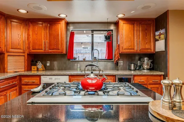 $749,900 | 3893 Los Padres Road, Santa Maria, CA 93455