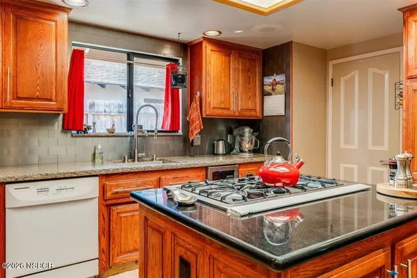$749,900 | 3893 Los Padres Road, Santa Maria, CA 93455