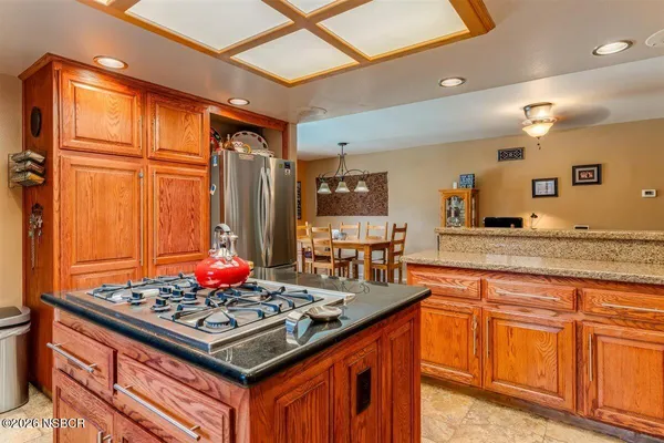 $749,900 | 3893 Los Padres Road, Santa Maria, CA 93455