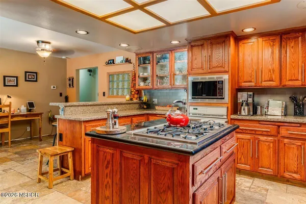 $749,900 | 3893 Los Padres Road, Santa Maria, CA 93455