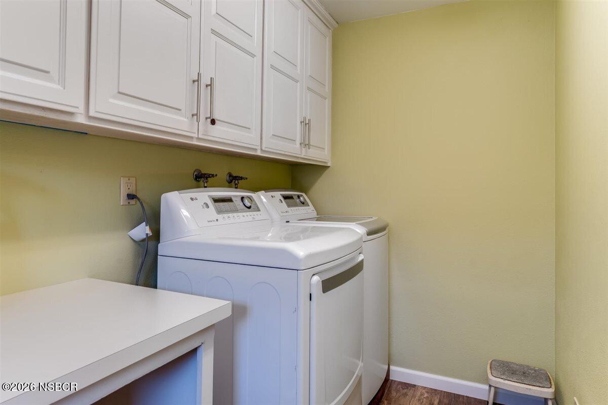 3893 Los Padres Road Santa Maria, CA 93455 - Photo 24 of 47 44-Central Coast Media & Marketing _ 389