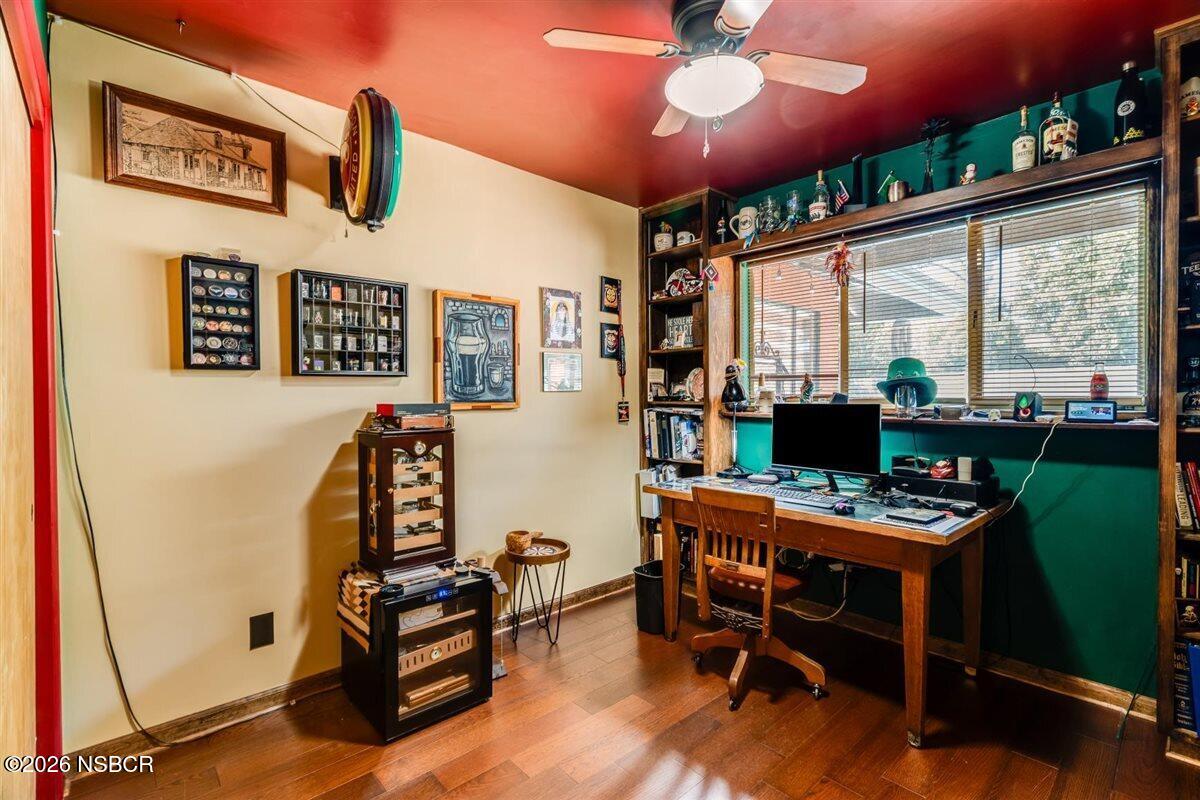 3893 Los Padres Road Santa Maria, CA 93455 - Photo 25 of 47 45-Central Coast Media & Marketing _ 389