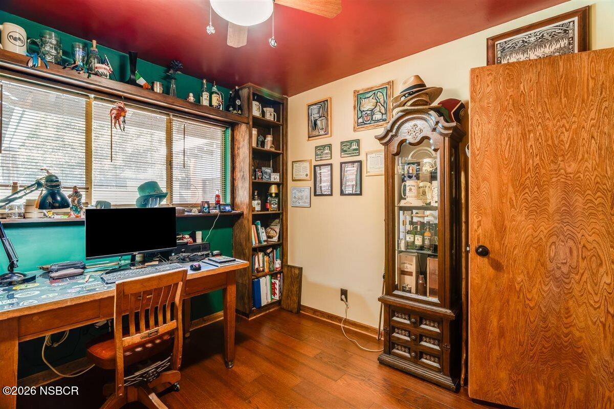 3893 Los Padres Road Santa Maria, CA 93455 - Photo 26 of 47 46-Central Coast Media & Marketing _ 389