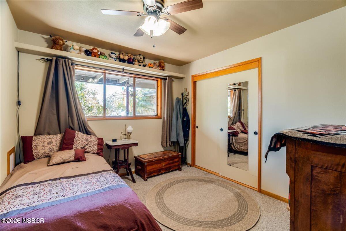 3893 Los Padres Road Santa Maria, CA 93455 - Photo 27 of 47 47-Central Coast Media & Marketing _ 389