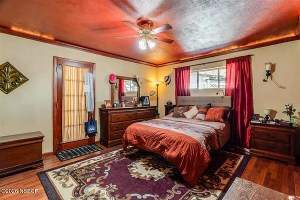 $749,900 | 3893 Los Padres Road, Santa Maria, CA 93455