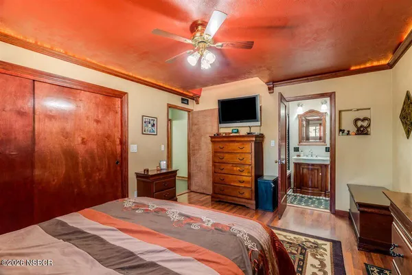 $749,900 | 3893 Los Padres Road, Santa Maria, CA 93455