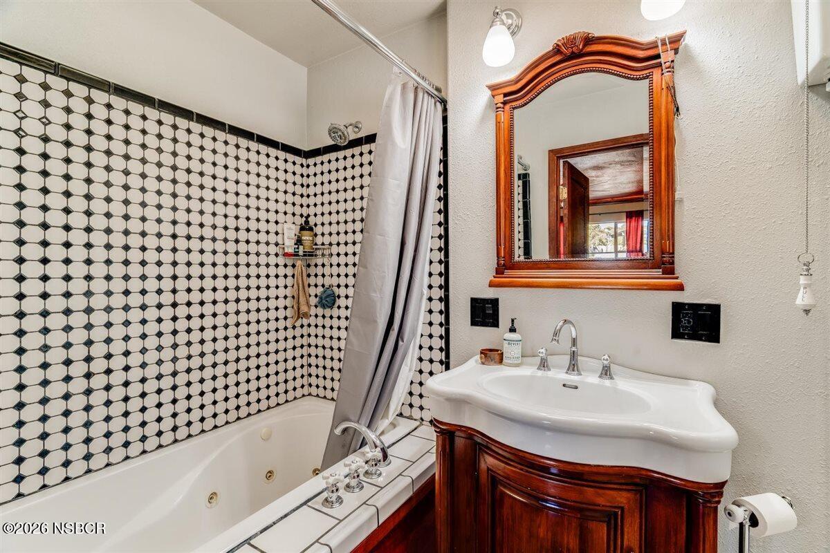 3893 Los Padres Road Santa Maria, CA 93455 - Photo 31 of 47 51-Central Coast Media & Marketing _ 389