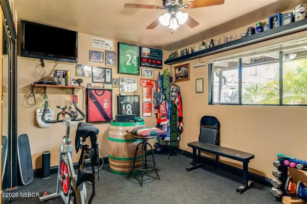 $749,900 | 3893 Los Padres Road, Santa Maria, CA 93455