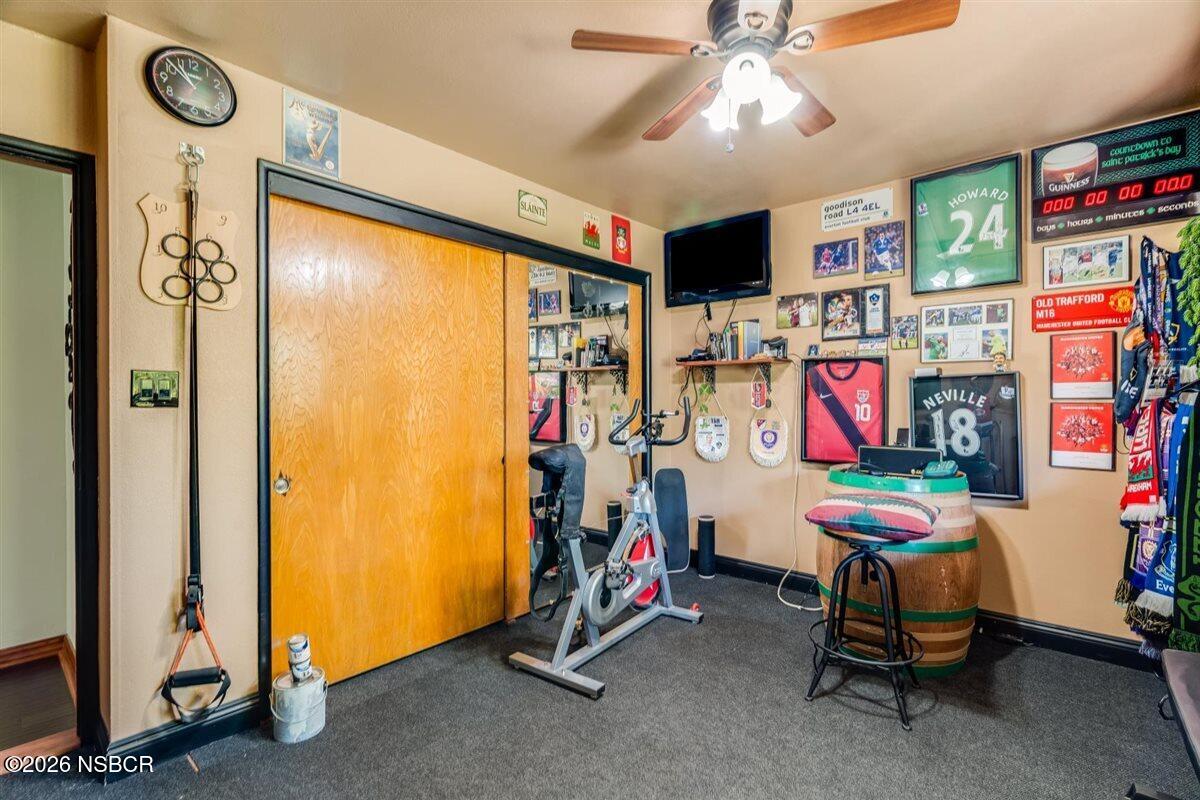 3893 Los Padres Road Santa Maria, CA 93455 - Photo 34 of 47 54-Central Coast Media & Marketing _ 389