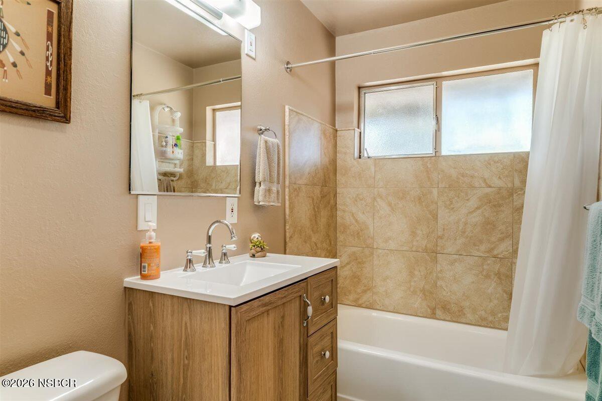 3893 Los Padres Road Santa Maria, CA 93455 - Photo 35 of 47 55-Central Coast Media & Marketing _ 389