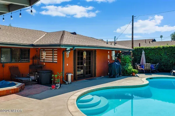 $749,900 | 3893 Los Padres Road, Santa Maria, CA 93455