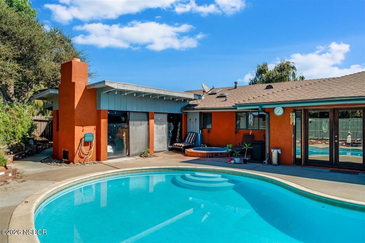 3893 Los Padres Road Santa Maria, CA 93455 - Photo 37 of 47 60-Central Coast Media & Marketing _ 389