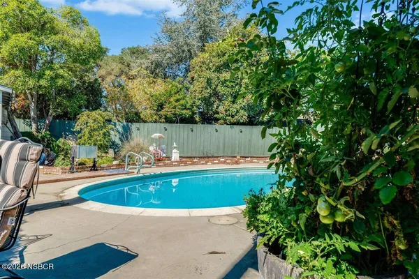 $749,900 | 3893 Los Padres Road, Santa Maria, CA 93455