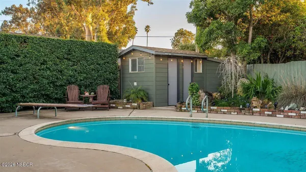 $749,900 | 3893 Los Padres Road, Santa Maria, CA 93455