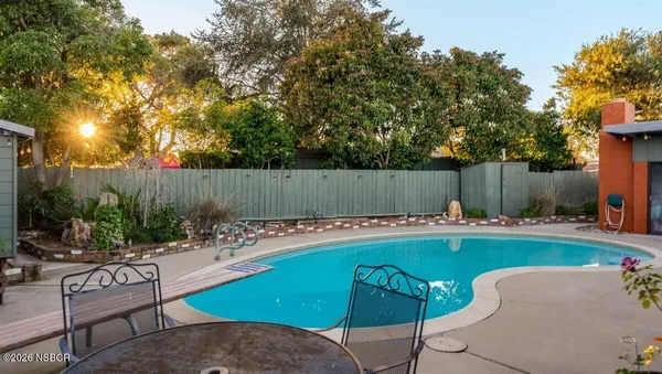 $749,900 | 3893 Los Padres Road, Santa Maria, CA 93455
