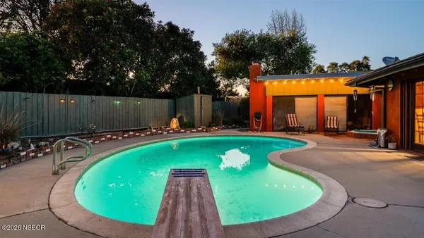 $749,900 | 3893 Los Padres Road, Santa Maria, CA 93455