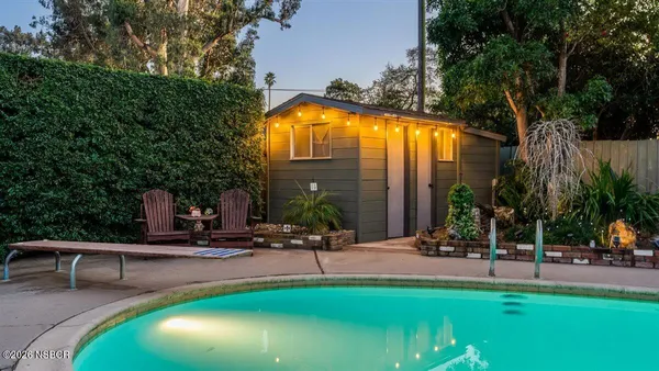 $749,900 | 3893 Los Padres Road, Santa Maria, CA 93455