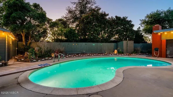 $749,900 | 3893 Los Padres Road, Santa Maria, CA 93455