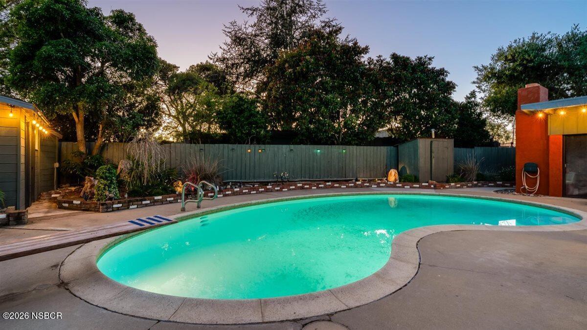 3893 Los Padres Road Santa Maria, CA 93455 - Photo 47 of 47 14-robrijnenphotography-3893LosPadresRd-