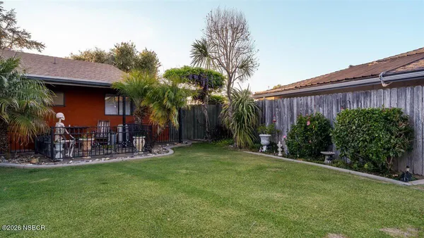 $749,900 | 3893 Los Padres Road, Santa Maria, CA 93455