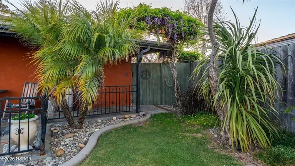$749,900 | 3893 Los Padres Road, Santa Maria, CA 93455