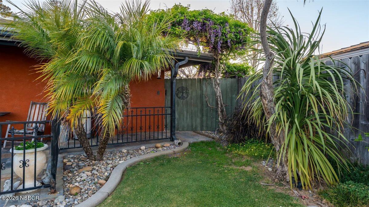 3893 Los Padres Road Santa Maria, CA 93455 - Photo 7 of 47 07-robrijnenphotography-3893LosPadresRd-