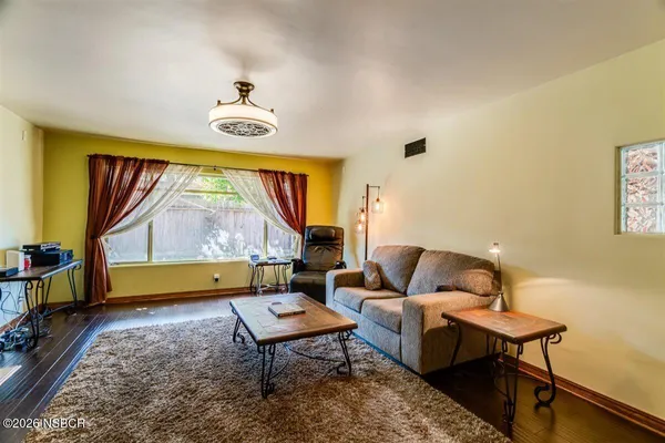 $749,900 | 3893 Los Padres Road, Santa Maria, CA 93455
