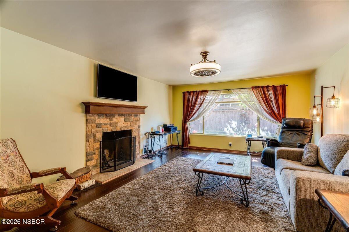 3893 Los Padres Road Santa Maria, CA 93455 - Photo 10 of 47 27-Central Coast Media & Marketing _ 389