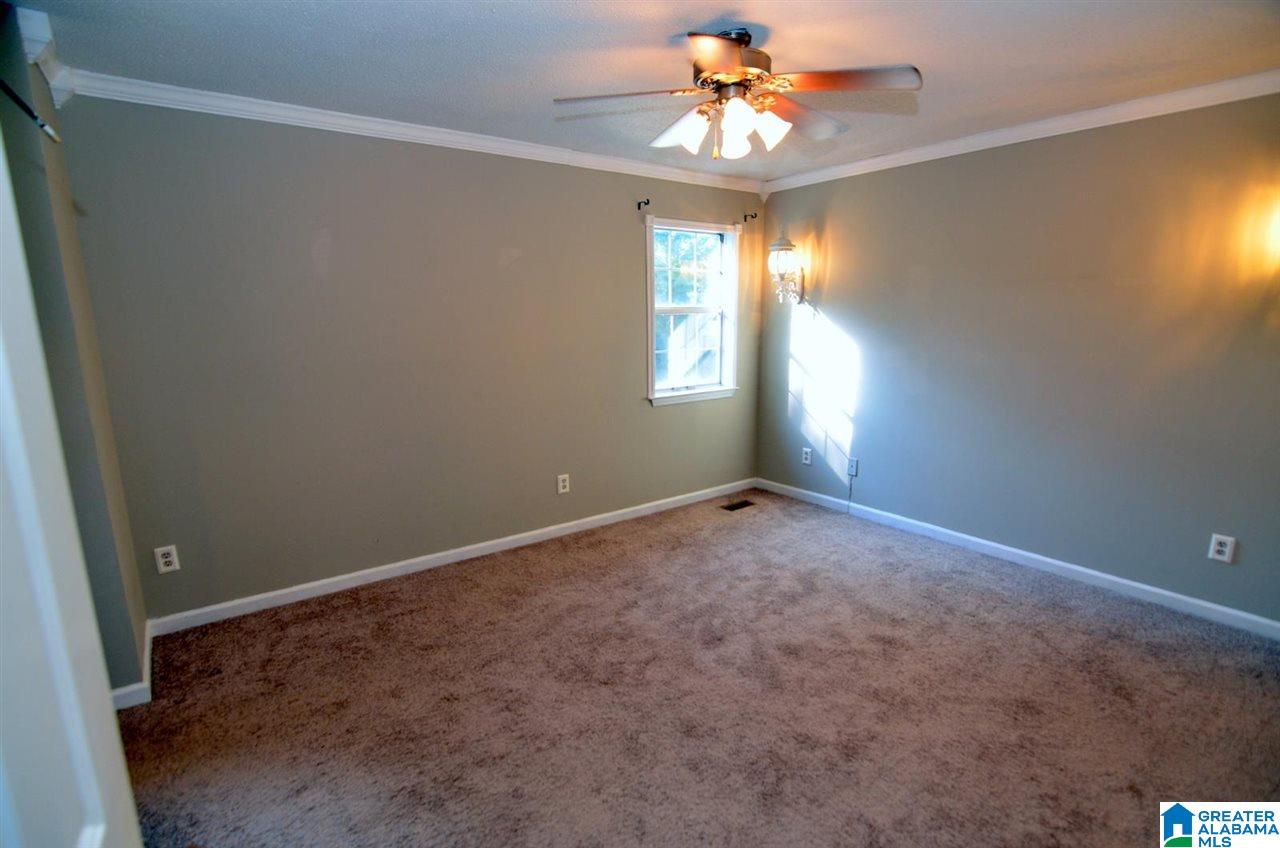 1941 Riva Ridge Road Helena, AL 35080 - Photo 21 of 44 Gallery Image 21