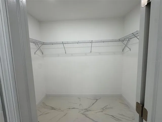 a bathroom with a sink toilet and vanity