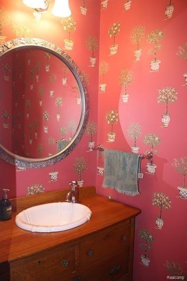 1024 Audubon Road Grosse Pointe, MI 48230 - Photo 11 of 31 1024A7b.jpg