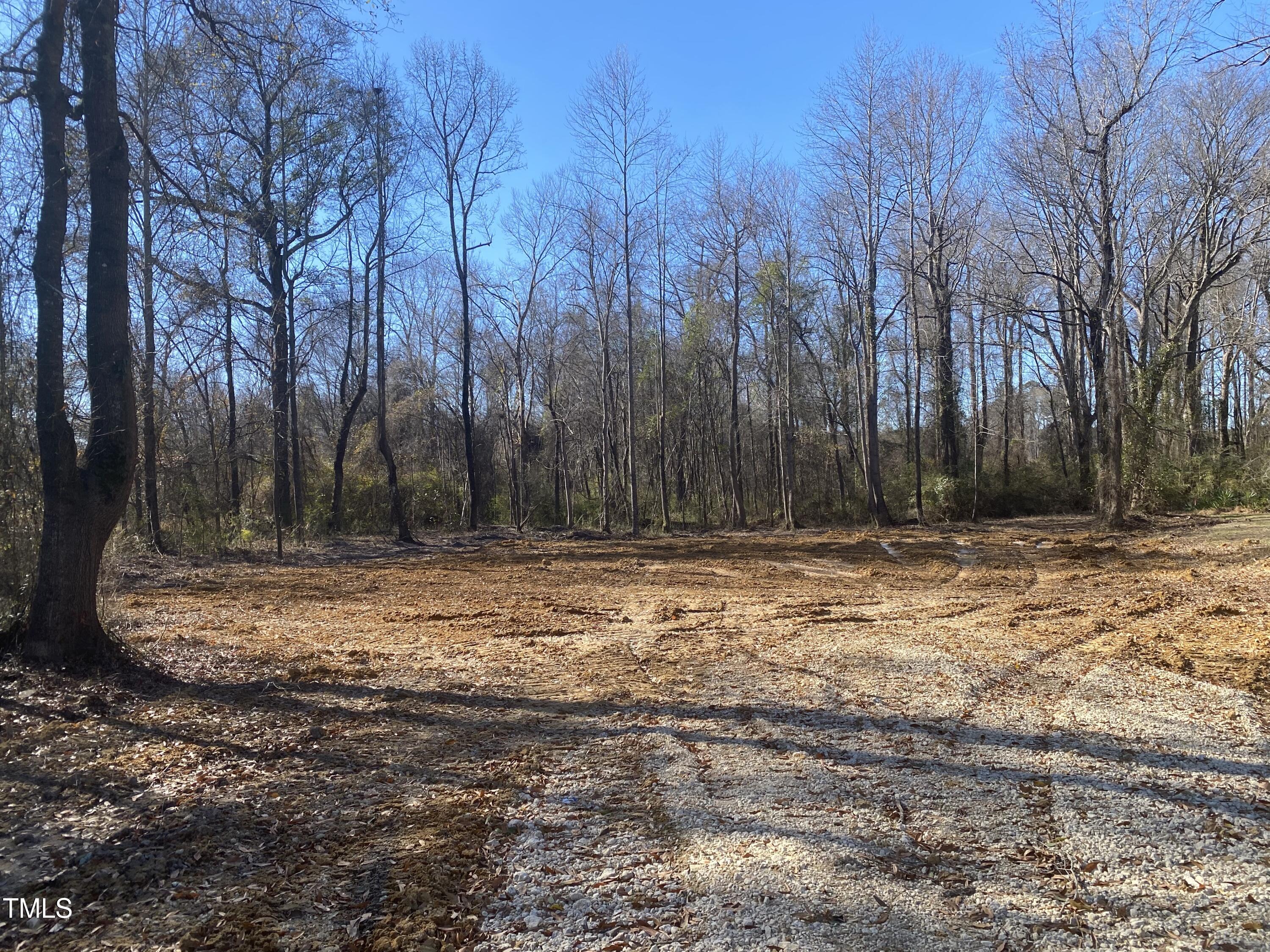 801 River Road Selma, NC 27576 - Photo 2 of 3 IMG_6139