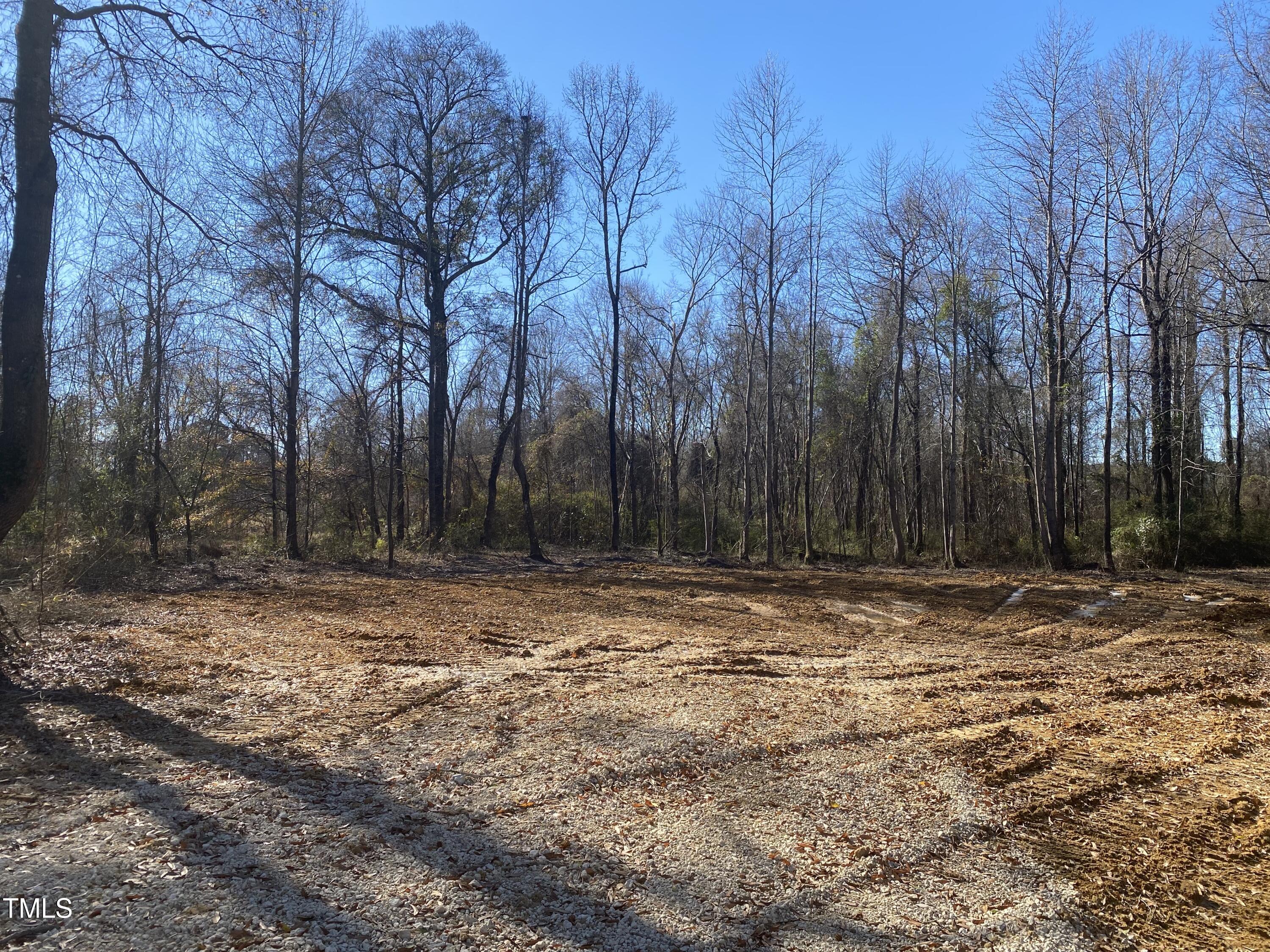 801 River Road Selma, NC 27576 - Photo 3 of 3 IMG_6140