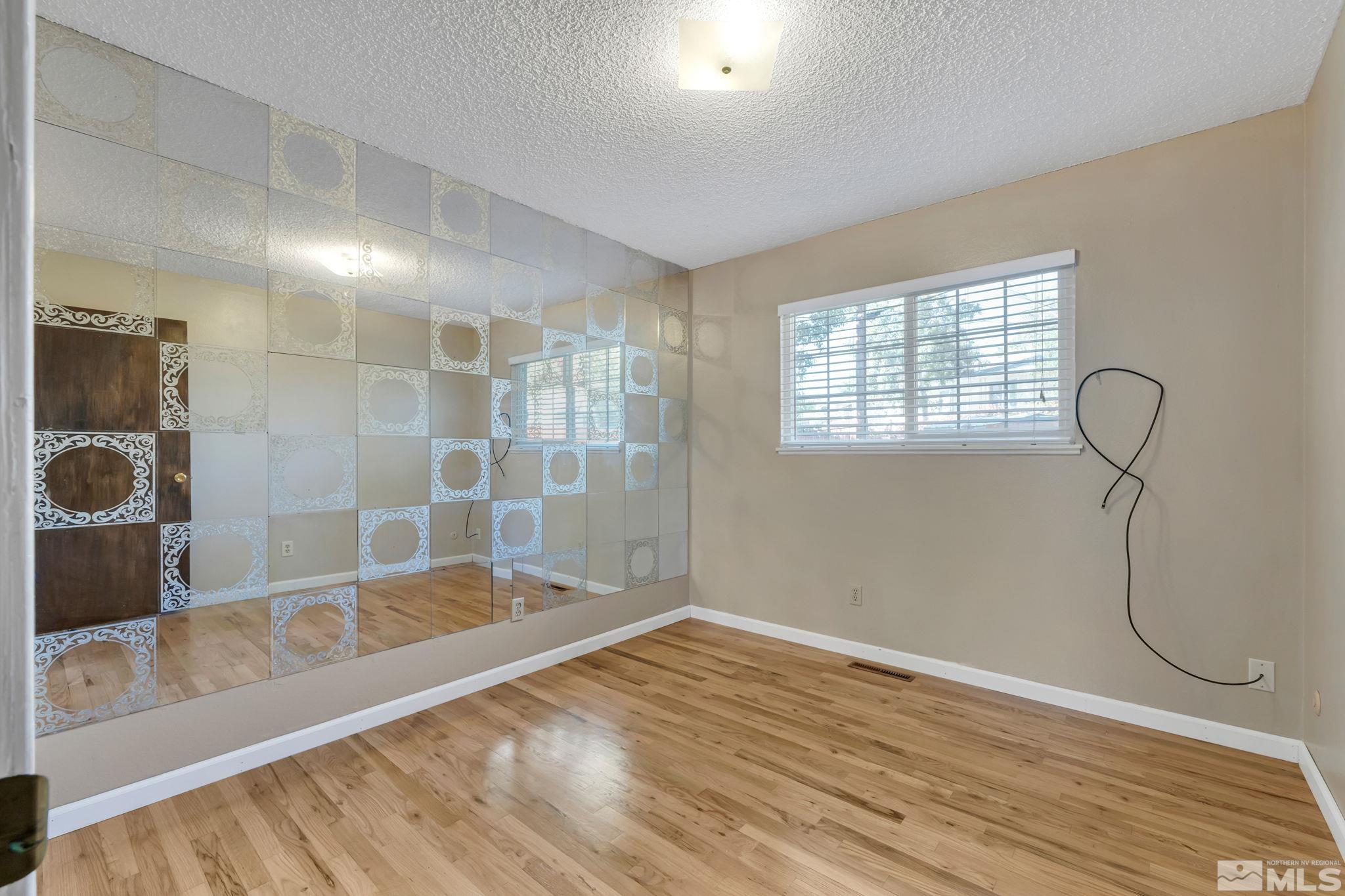3240 Kings Row Reno, NV 89503 - Photo 16 of 31